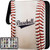 RONMONG Baseball Card Binder,2024 Sports Trading Card with Sleeves Holder Album,990 Pockets Baseball Card Holder Sheets Display Storage Protectors for Collectors Boys and Girls Gift