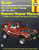 Suzuki Samurai, Sidekick, X90, and Vitara; Geo/Chevrolet Tracker (Haynes Repair Manuals) Suzuki Samurai, Sidekick, X90, and Vitara; Geo/Chevrolet Tracker (Haynes Repair Manuals)