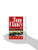 The Sum of All Fears (A Jack Ryan Novel)