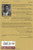 Nutricide: The Nutritional Destruction of the Black Race