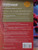 Essentials of Pathophysiology: Concepts of Altered Health States (Point (Lippincott Williams & Wilkins))