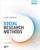 Social Research Methods