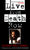 Live From Death Row