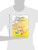 Organic Chemistry, Second Edition