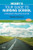 Mosby's Tour Guide to Nursing School: A Student's Road Survival Kit, 6e