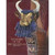 Treasures of the British Museum