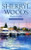 Harbor Lights (A Chesapeake Shores Novel)