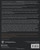 Psychology of Prejudice and Discrimination: 3rd Edition