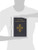 New American Bible/No. 611/22