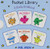 Mr. Men: Pocket Library