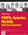 Beginning PHP 6, Apache, MySQL 6 Web Development