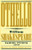 Othello (Barnes & Noble Shakespeare)