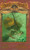 Escape from the Carnivale: A Never Land Book (A Peter and the Starcatchers Never Land Book)