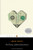 The Theory of Moral Sentiments (Penguin Classics)