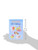Glitter Birthday Stickers (Dover Stickers)