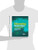 Uncovering Student Ideas in Life Science, Volume 1: 25 New Formative Assessment Probes
