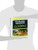 Freshwater Aquariums For Dummies
