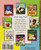 The Night Before Christmas (Little Golden Book)