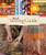Threads Sewing Guide: A Complete Reference from America's Best-Loved Sewing Magazine