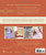 Threads Sewing Guide: A Complete Reference from America's Best-Loved Sewing Magazine