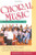 Choral Music Methods and Materials: Developing Successful Choral Programs