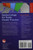 Epidemiology For Public Health Practice