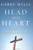 Head and Heart: American Christianities