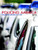 Policing America: Challenges and Best Practices (8th Edition)