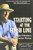 Starting at the Finish Line: Coach Al Buehler's Timeless Wisdom