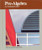 McDougal Littell Pre-Algebra: Student Edition Pre-Algebra 1992