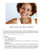 Ionized Water Protocols