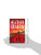 Let the Dead Sleep (Cafferty & Quinn)