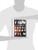 Night Film: A Novel