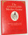 The Annotated Mother Goose: With an Introduction and Notes
