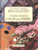 The Classic American Quilt Collection: Creative Ideas for Color and Fabric (Rodale Quilt Book)