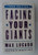 Facing Your Giants, Teen Edition