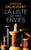 La Liste de Mes Envies (Litterature & Documents) (French Edition)