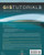 GIS Tutorial 3: Advanced Workbook (GIS Tutorials)