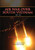 Air War Over South Vietnam 1968-1975