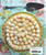 Made in America: A Modern Collection of Classic Recipes