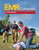 EMR Complete: A Worktext (2nd Edition) EMR Complete: A Worktext (2nd Edition)