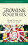 Growing Together (Congregational Leader)