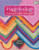 Happy Endings
