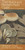 The Mushroom Hunter's Field Guide