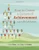 How to Create a Culture of Achievement in Your School and Classroom