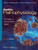 Porth's Pathophysiology 9e & PrepU Package