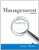 Management: A Focus on Leaders