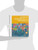 Human Genetics and Genomics, Includes Wiley E-Text