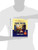 Essentials of Family Therapy, The (4th Edition)