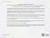 Landscape Graphics: Plan, Section, and Perspective Drawing of Landscape Spaces